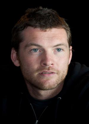 Sam Worthington